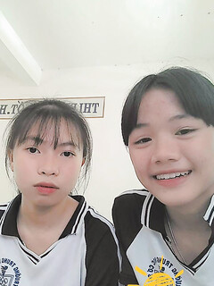 Tomboy thì dâm phải biết