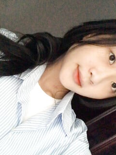 Em học sinh sau hậu chia tay