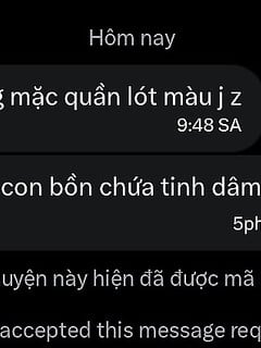 tưởng đâu tổng tài k à