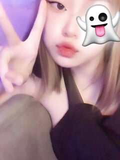 Phương Anh 2k6 Xinh Gái Dâm Show Hàng Và Ảnh Cùng Ny