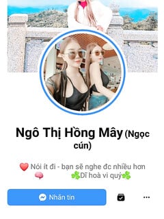 Hồng Mây quá đẹp