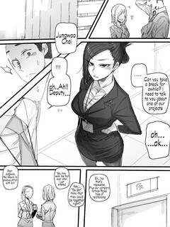Tổng hợp truyện hentai chất lượng cho ae 5