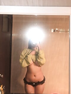 DƯƠNG 2K1