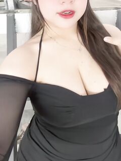 Soi 39