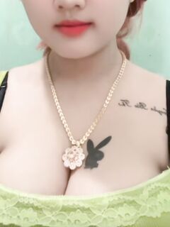 Soi 42