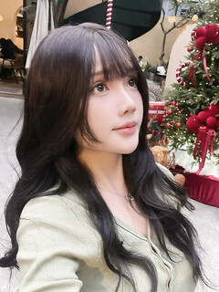 Trần Thu Phương