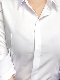 Soi 49