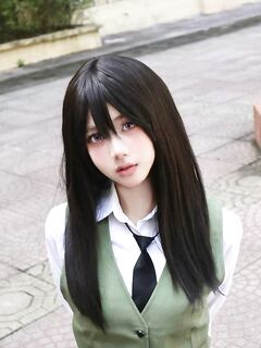 AI lột đồ