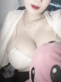 Soi 63