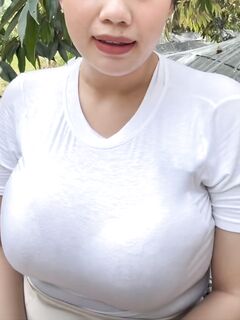 Soi 64