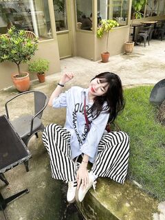 Lột đồ