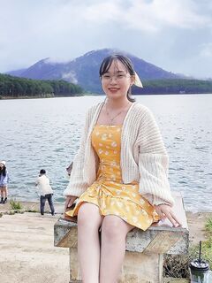 Việt Nam