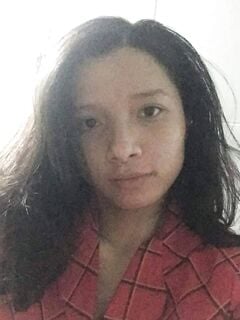 Em áo dài lồn nhiều long