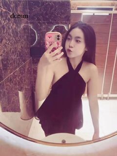 Lột Đồ Gái Xinh P11(Link Lột Dưới Mô Tả)