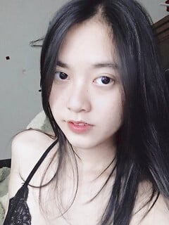 Nhật ký gái xinh 3