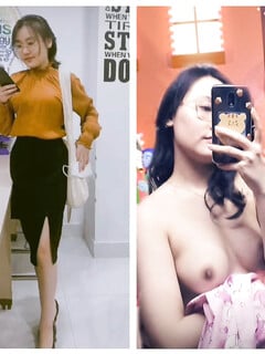 Nhật ký gái xinh 19