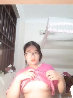 Nô lệ thik show