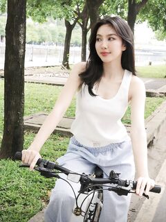 Nhận lột đồ ảnh fake free. Ib tele link ở mô tả