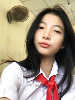 Hà my đít bự