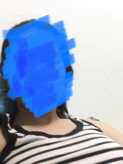 Em chưa 18