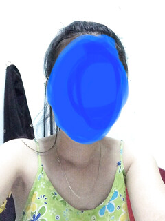 Em chưa 18 phần 3