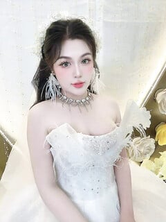 Bot nude lột đồ free