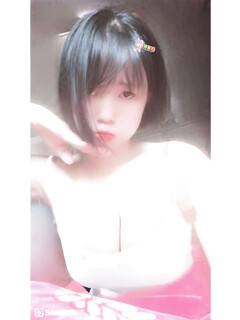 Em học sinh