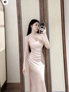 Ngọc Lê