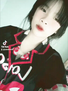 *** thcs võ văn truyện siu mup ai xem ib bán như cho