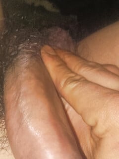 A nưng