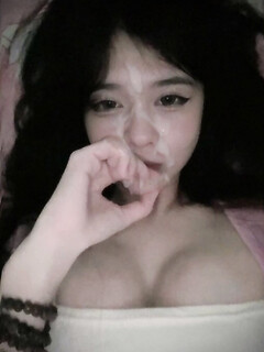 Em n*** lắm roi