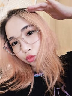 idol mều