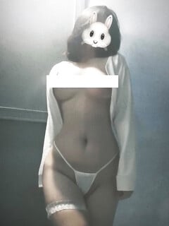 Bưởi beo lai 2k8