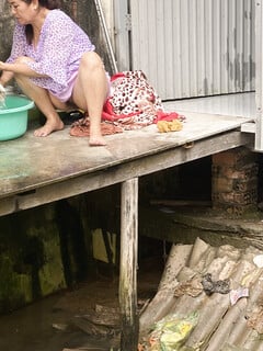 Loạn luân