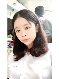 Lọ lem biến thành công chúa