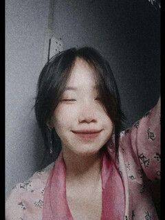 tặng ae file em hân hân k6 hơn 30 ảnh nude + hơn 20 clip