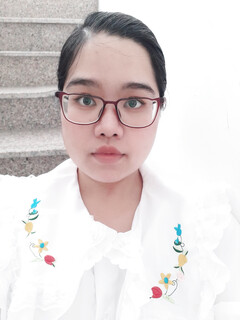 Đòi nắc 1 tiếng